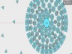 bloble.io Ӣİ