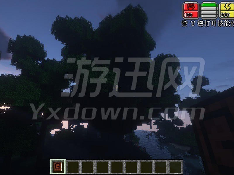 ҵ2 İ1.7.10