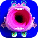 ڲѵ