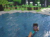 ҵ1.7.2ϰ İ