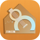 Ԣ