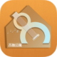 Ԣ