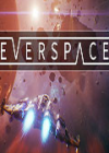 Everspace İ