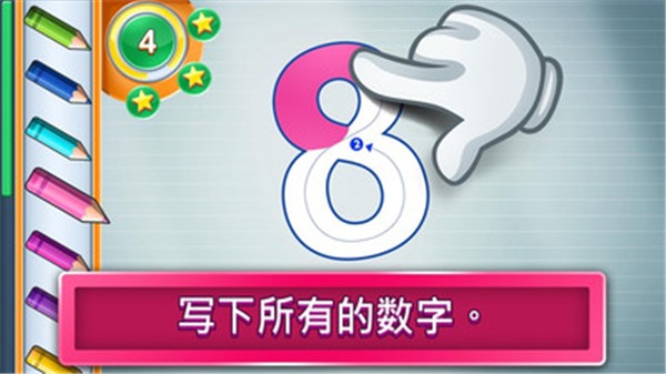 ѧϰĸ
