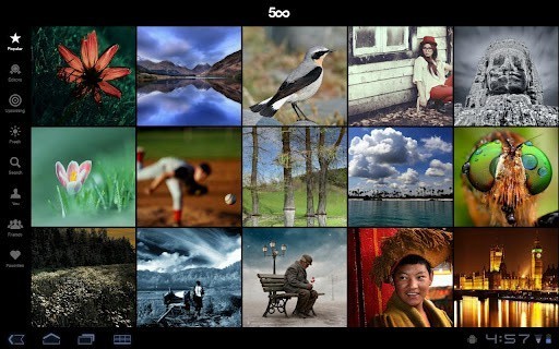 500pxרҵӰʦͼƬ