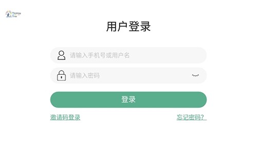 ϣѧУͼ2