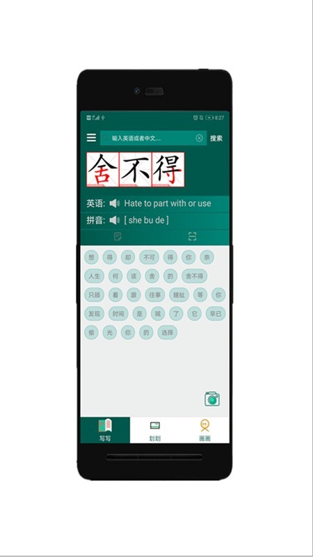 ǵʱ
