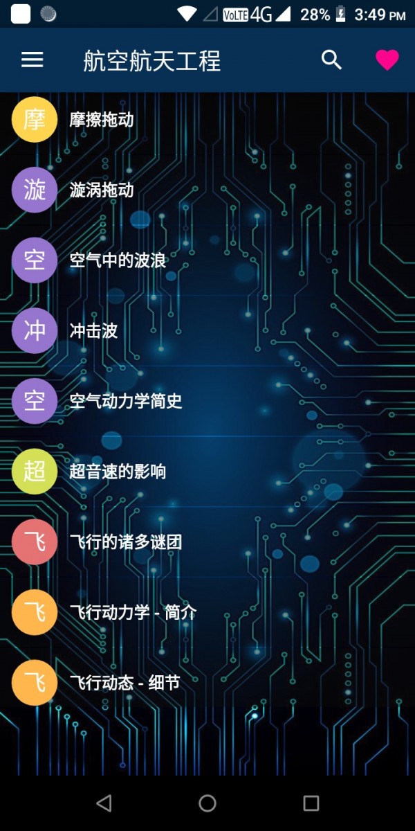 պ칤ͼ0