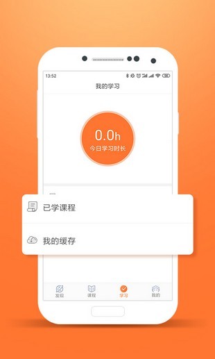 ֪