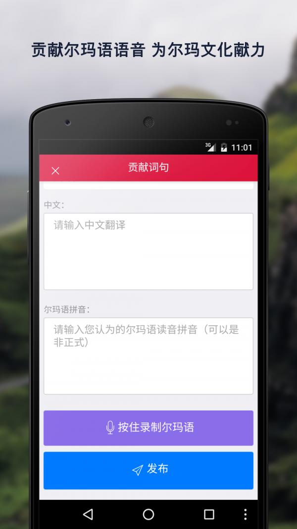 꾫ͼ1