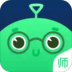 Ķʦ