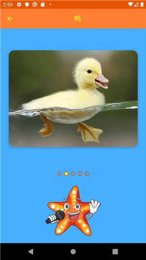 ǵĶͼ3