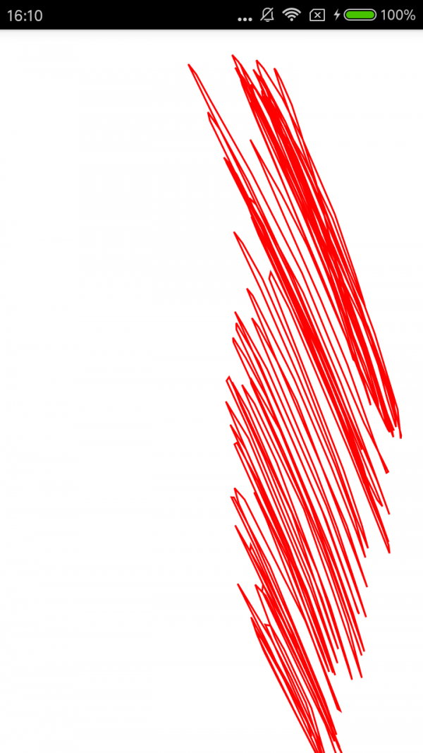 黭ͼ2