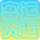 ҵʸ֤