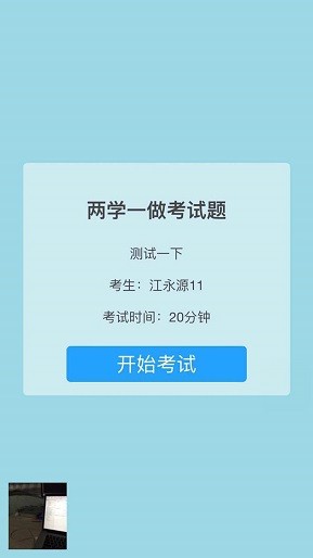 Ȧͼ1