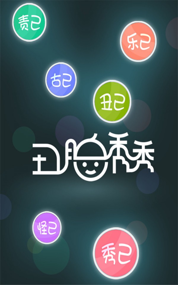 ͼ0