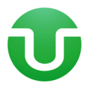 żݽ