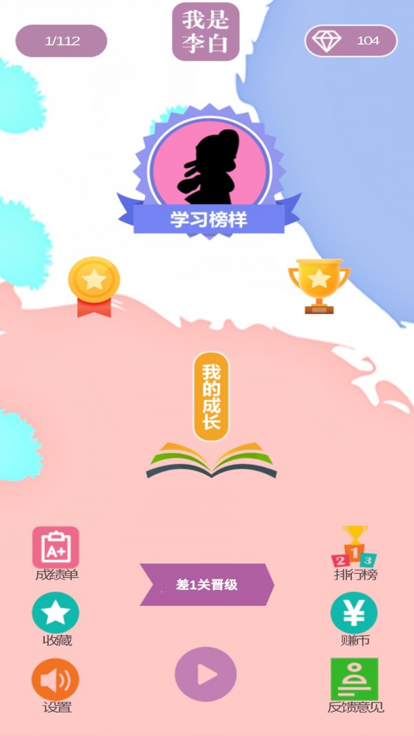 ͼ1