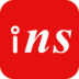 ins