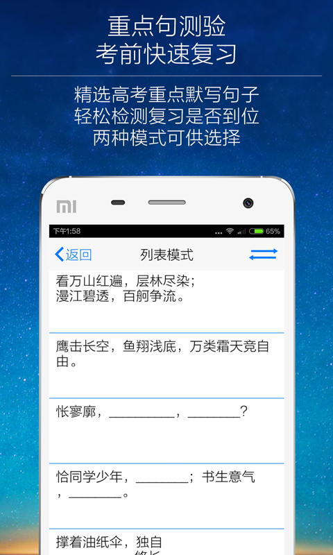 񱳿