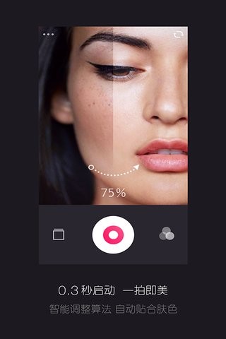 Meͼ1