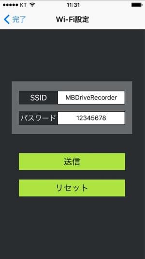 wifiͼ1