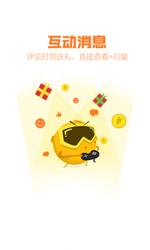 AIԭͼ2