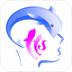 й
