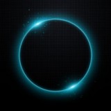 Alien Sky