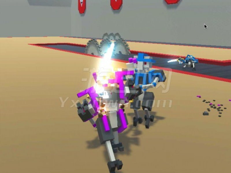 ˽Ƕ0.5.2 Ӣİͼ