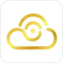 Bluecam Cloud