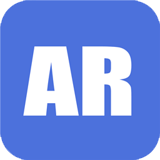 arǿʵ