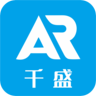 ǧʢAR