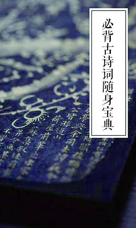رʫͼ0