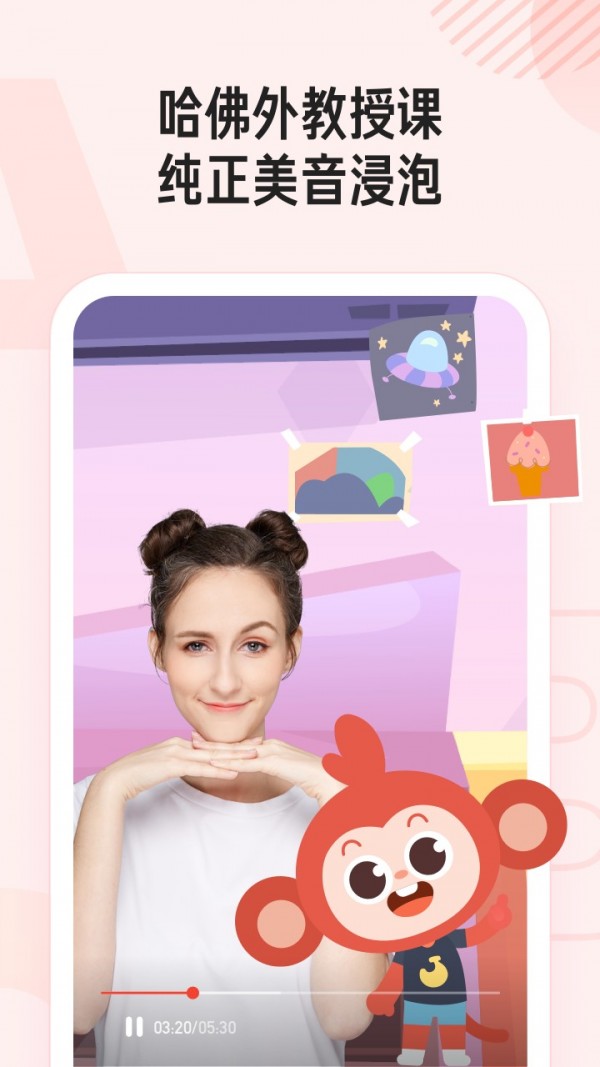 СӢͼ1