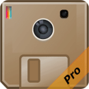 instake