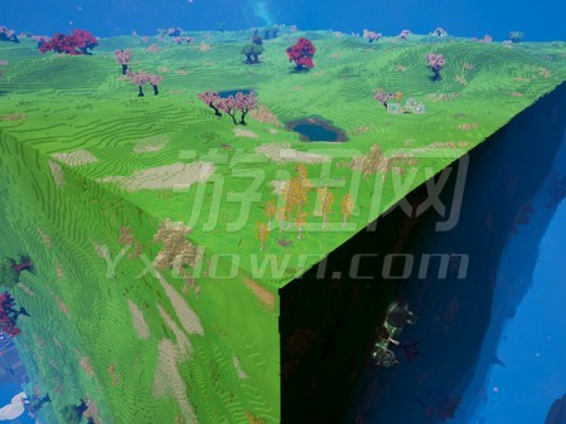 峬 Ӣİͼ