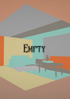 Empty Ӣİ