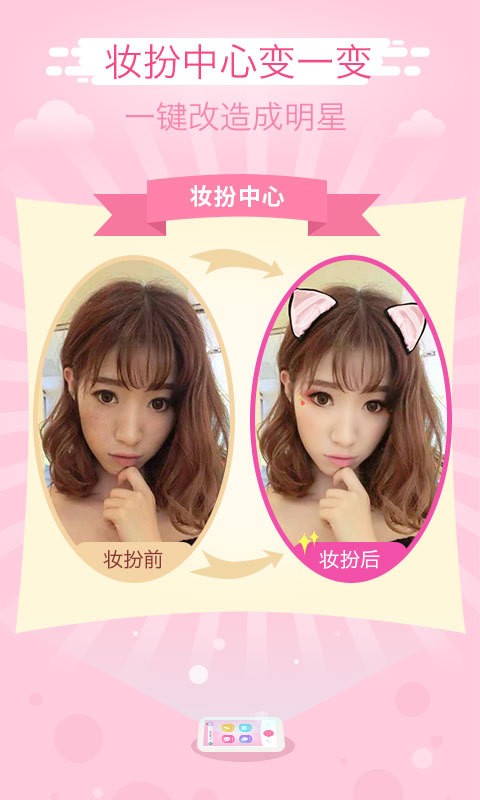 һͼ2