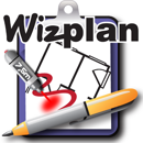 WizPlanPROƽ