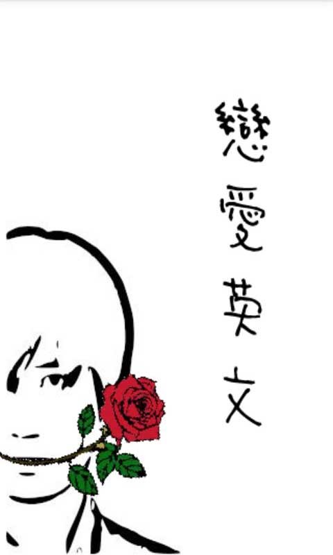 Ӣͼ0