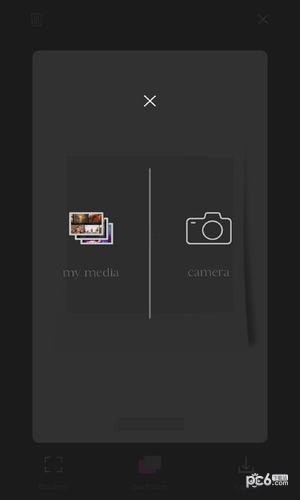 storyluxe