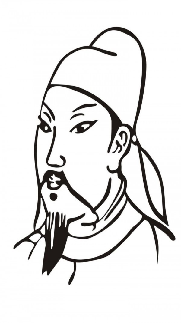 ʫȫ
