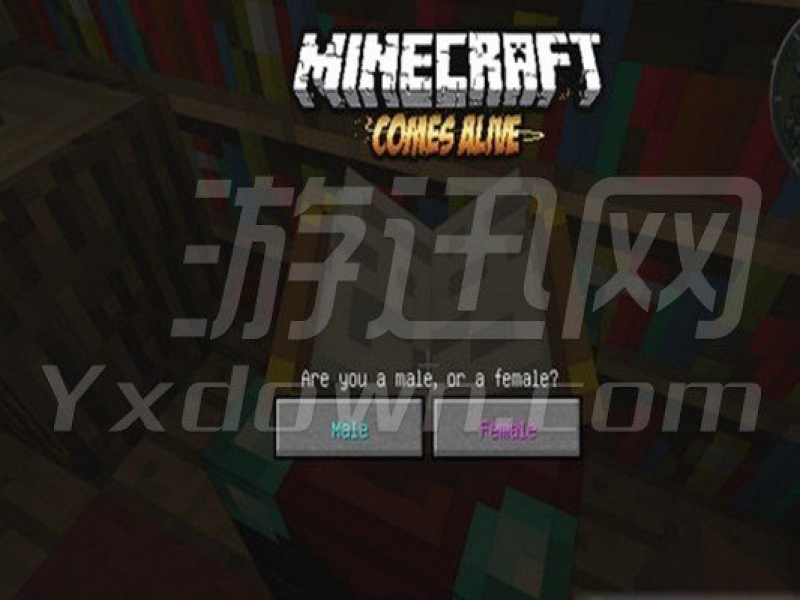 ҵ1.7.10ʦϰ İͼ