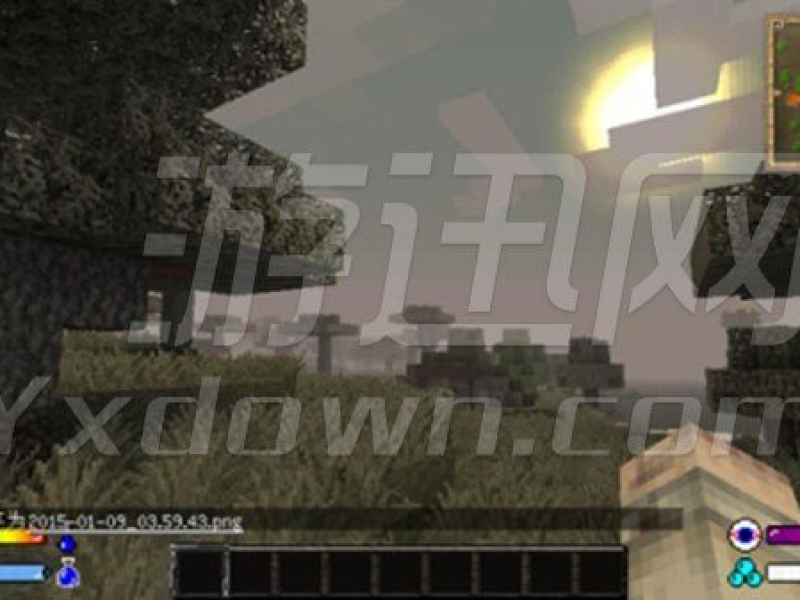 ҵ1.7.10ʵϰ İͼ