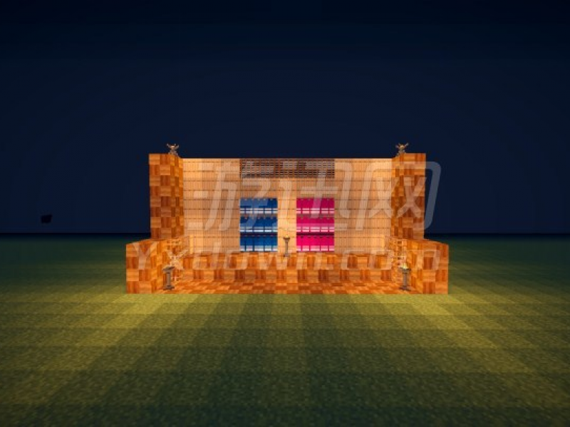 ҵ1.7.10ҵ2ϰ İͼ