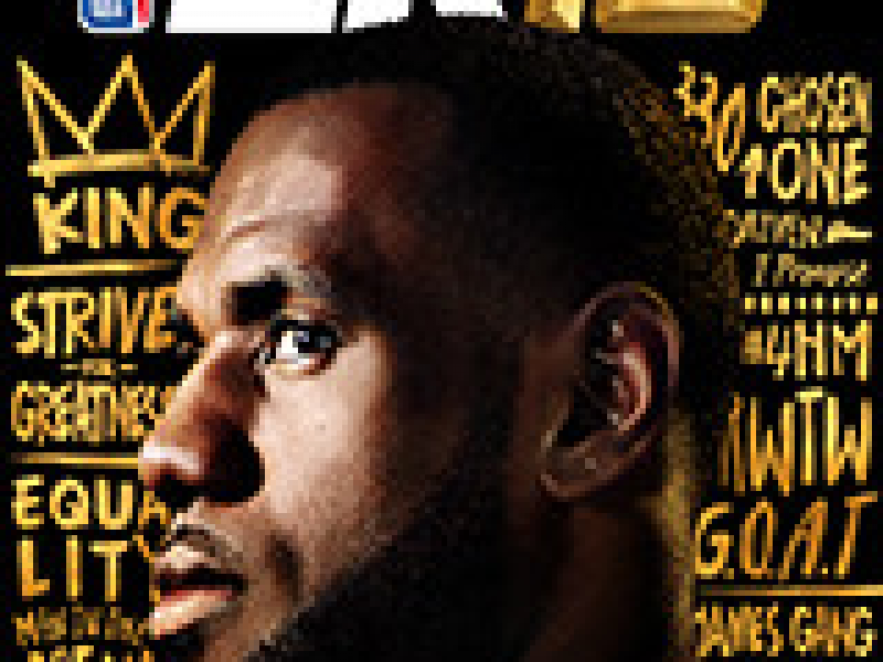NBA 2K19 20