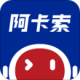 aiӢ