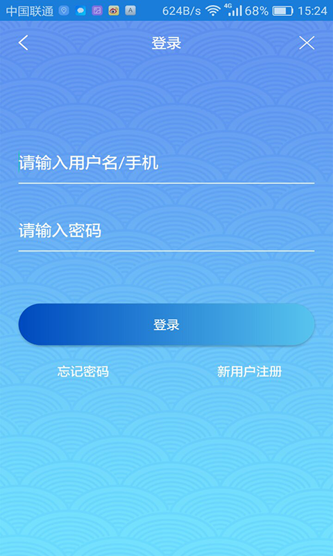 ӽͼ2