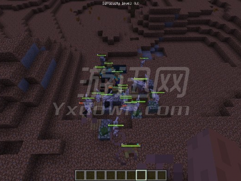 ҵ1.7.10֮⣺ĩ İͼ